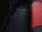 mitsubishi-pajero-black-hawk-interior-upgrade-Body-Kit-baashops.com