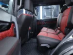 mitsubishi-pajero-black-hawk-interior-upgrade-Body-Kit-baashops.com