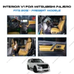 Mitsubishi-Pajero-Body-Kit-V1-baashops.com