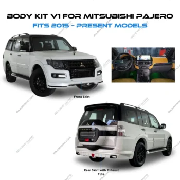 Mitsubishi-Pajero-Body-Kit-V1-baashops.com