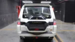 mitsubishi-pajero-v2-Body-Kit-baashops.com