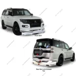 mitsubishi-pajero-v1-Body-Kit-baashops.com