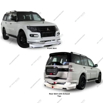 mitsubishi-pajero-v1-Body-Kit-baashops.com