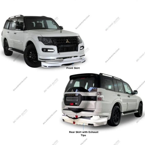 mitsubishi-pajero-v1-Body-Kit-baashops.com