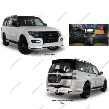 Mitsubishi-Pajero-Body-Kit-V1-baashops.com