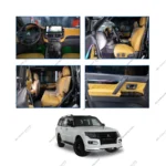 Mitsubishi-Pajero-Body-Kit-V1-baashops.com