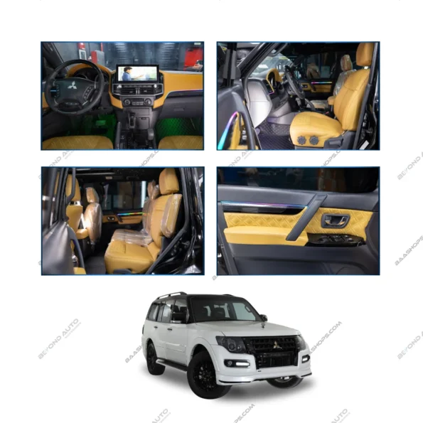Mitsubishi-Pajero-Body-Kit-V1-baashops.com