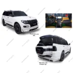 mitsubishi-pajero-v2-Body-Kit-baashops.com