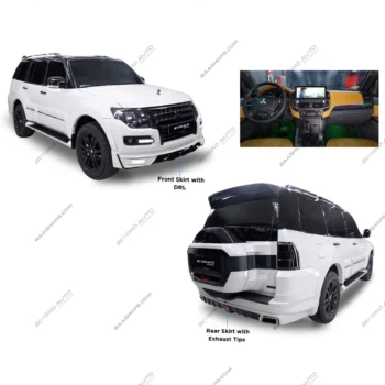 mitsubishi-pajero-v2-Body-Kit-baashops.com