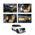 mitsubishi-pajero-v2-Body-Kit-baashops.com