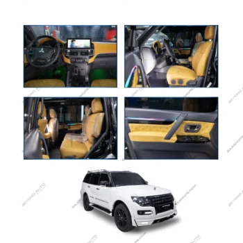mitsubishi-pajero-v2-Body-Kit-baashops.com