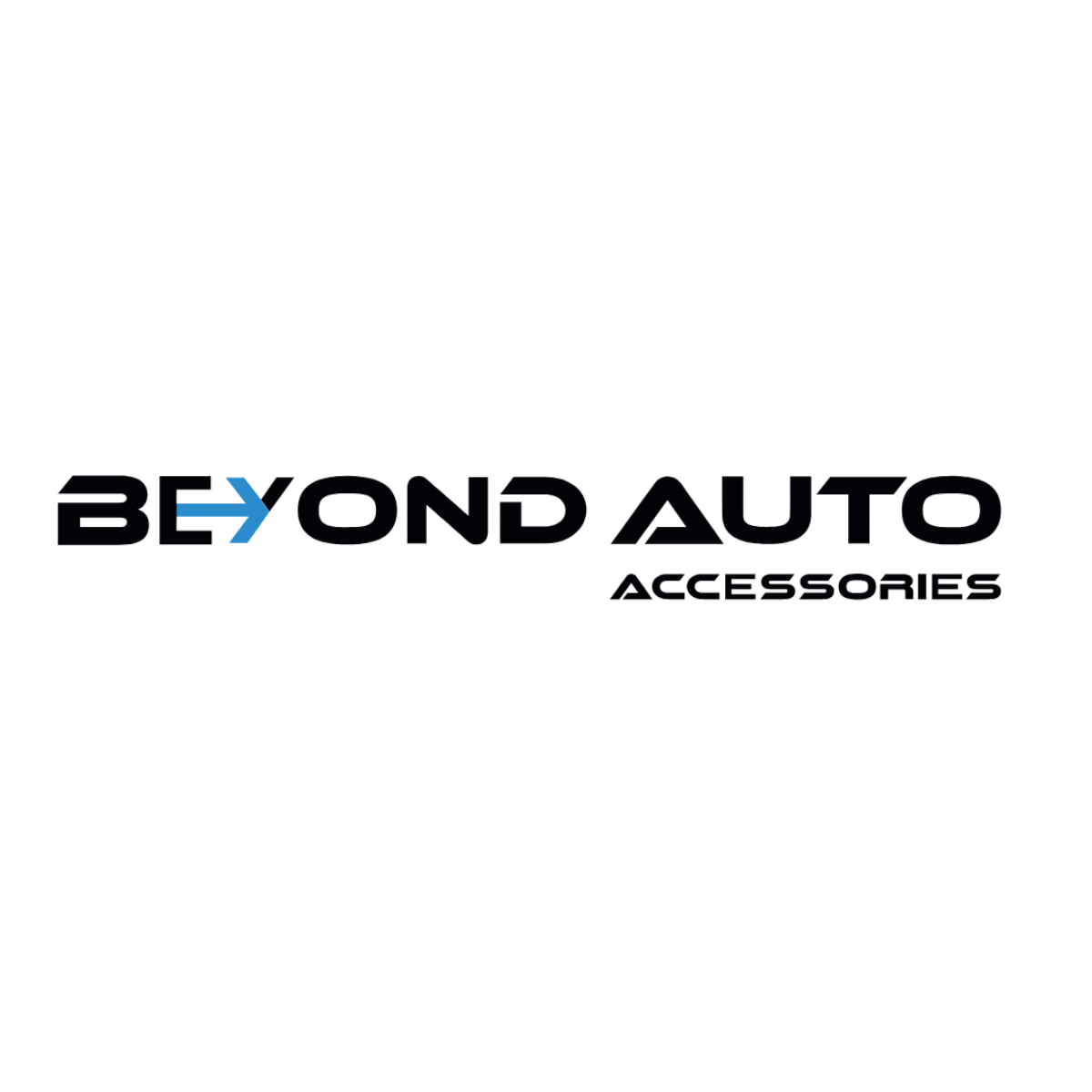 Car Body Kits Dubai UAE | Auto Accessories | Mercedes Nissan Mitsubishi ...