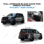 Nissan-Patrol-Black-Hawk-Interior-Upgrade-Before-After-baashops.com