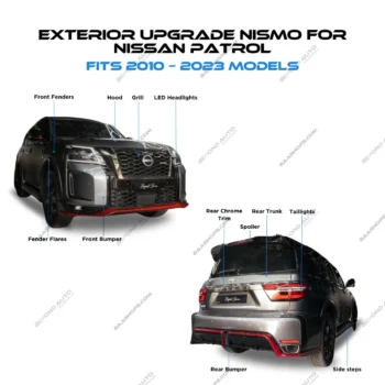 Nissan-Patrol-Nismo-Exterior-Upgrade-baashops.com