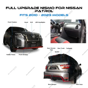 Nissan-Patrol-Nismo-Full-Upgrade-baashops.com