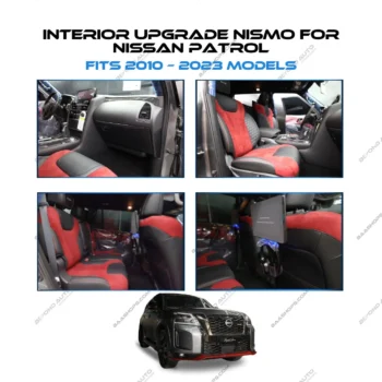 Nissan-Patrol-Nismo-Interior-Upgrade-baashops.com