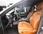 Washing & Auto Accessories Dubai - Professional Installation UAE Washing & Auto Accessories Dubai UAE Professional Installation