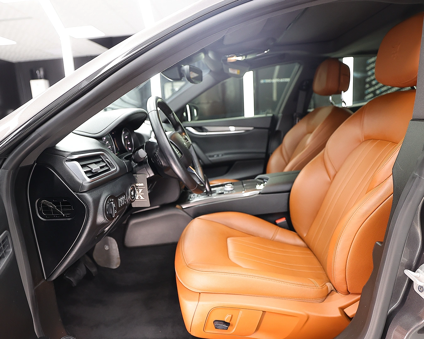 Washing & Auto Accessories Dubai - Professional Installation UAE Washing & Auto Accessories Dubai UAE Professional Installation