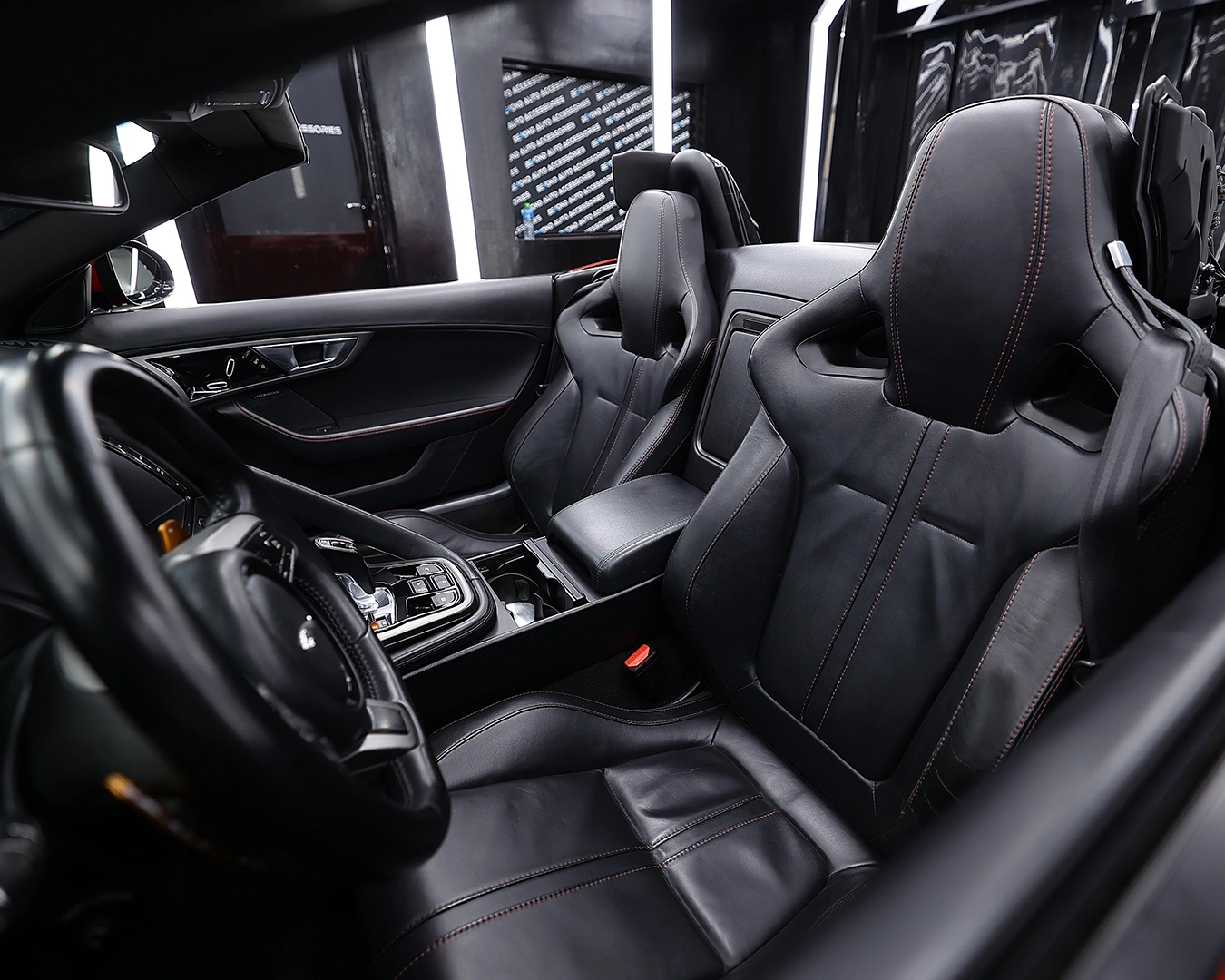 Washing & Auto Accessories Dubai - Professional Installation UAE Washing & Auto Accessories Dubai UAE Professional Installation