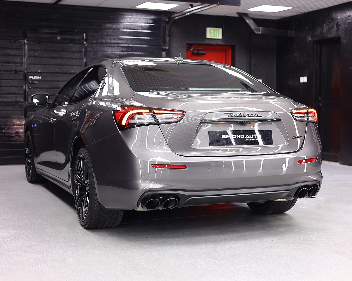 Washing & Auto Accessories Dubai - Professional Installation UAE Washing & Auto Accessories Dubai UAE Professional Installation
