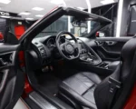 Washing & Auto Accessories Dubai - Professional Installation UAE Washing & Auto Accessories Dubai UAE Professional Installation