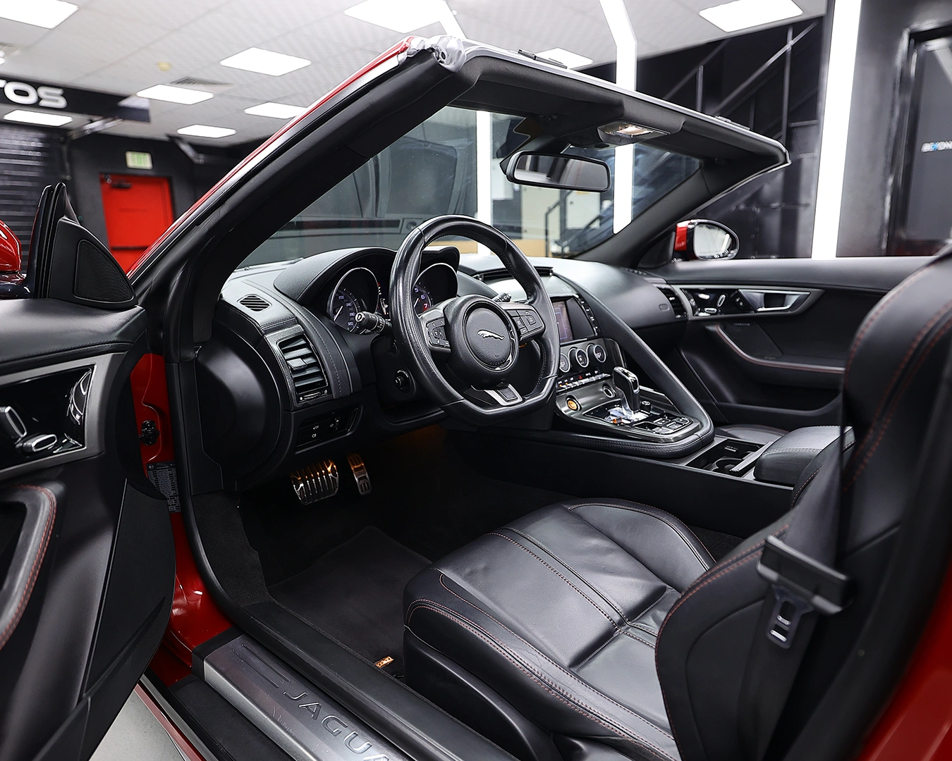 Washing & Auto Accessories Dubai - Professional Installation UAE Washing & Auto Accessories Dubai UAE Professional Installation
