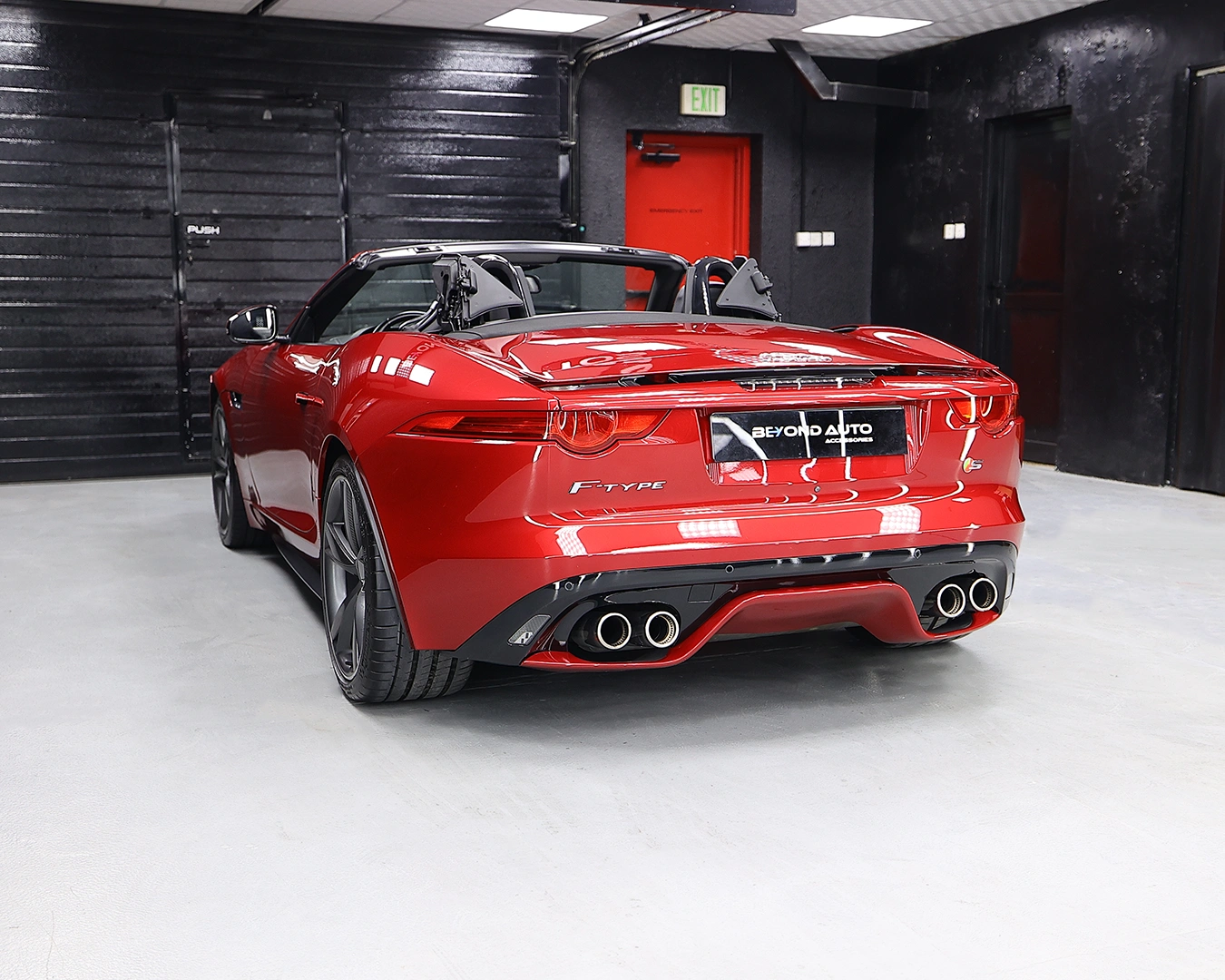 Washing & Auto Accessories Dubai - Professional Installation UAE Washing & Auto Accessories Dubai UAE Professional Installation