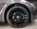 Washing & Auto Accessories Dubai - Professional Installation UAE Washing & Auto Accessories Dubai UAE Professional Installation