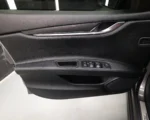 Washing & Auto Accessories Dubai - Professional Installation UAE Washing & Auto Accessories Dubai UAE Professional Installation