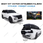 mitsubishi-pajero-v2-Body-Kit-baashops.com