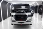mitsubishi-pajero-v2-Body-Kit-baashops.com