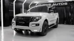 mitsubishi-pajero-v2-Body-Kit-baashops.com