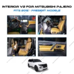 mitsubishi-pajero-v2-Body-Kit-baashops.com (4)