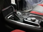 nissan-patrol-black-hawk-interior-upgrade-Body-Kit-baashops.com