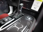 Nissan-Patrol-Nismo-Interior-Upgrade-baashops.com