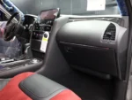 Nissan-Patrol-Nismo-Interior-Upgrade-baashops.com