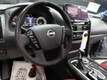 Nissan-Patrol-Nismo-Interior-Upgrade-baashops.com