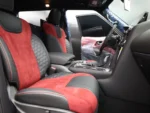 Nissan-Patrol-Nismo-Interior-Upgrade-baashops.com