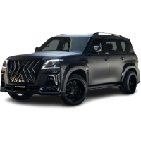 nissan-patrol-black-hawk