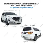 nissan-patrol-platinum-upgrade-Body-Kit-baashops.com