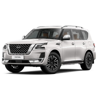 nissan-patrol-platinum