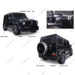 mercedes-g-class-amg-g63-facelift-upgrade-baashops.com