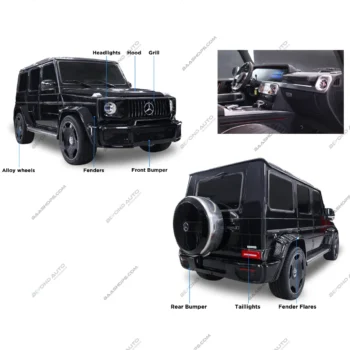 mercedes-g-class-amg-g63-facelift-upgrade-baashops.com