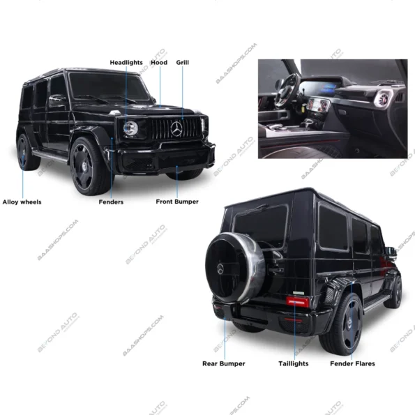 mercedes-g-class-amg-g63-facelift-upgrade-baashops.com