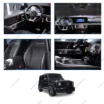 mercedes-g-class-amg-g63-facelift-upgrade-baashops.com
