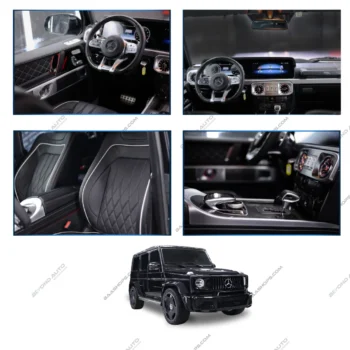 mercedes-g-class-amg-g63-facelift-upgrade-baashops.com