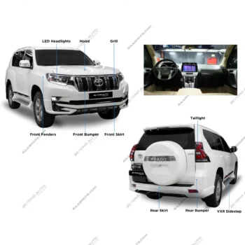 Toyota-Prado-Facelist-VXR-Beyond-Auto-Accessories-Baashops.com
