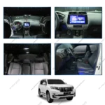 Toyota-Prado-Facelist-VXR-Beyond-Auto-Accessories-Baashops.com