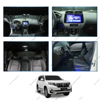 Toyota-Prado-Facelist-VXR-Beyond-Auto-Accessories-Baashops.com