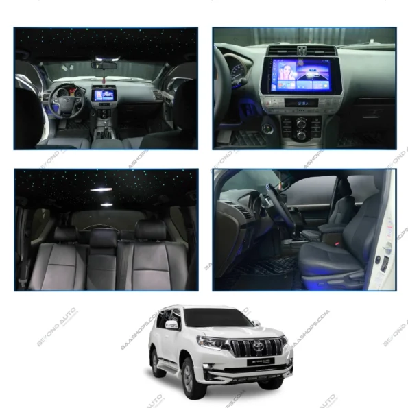 Toyota-Prado-Facelist-VXR-Beyond-Auto-Accessories-Baashops.com